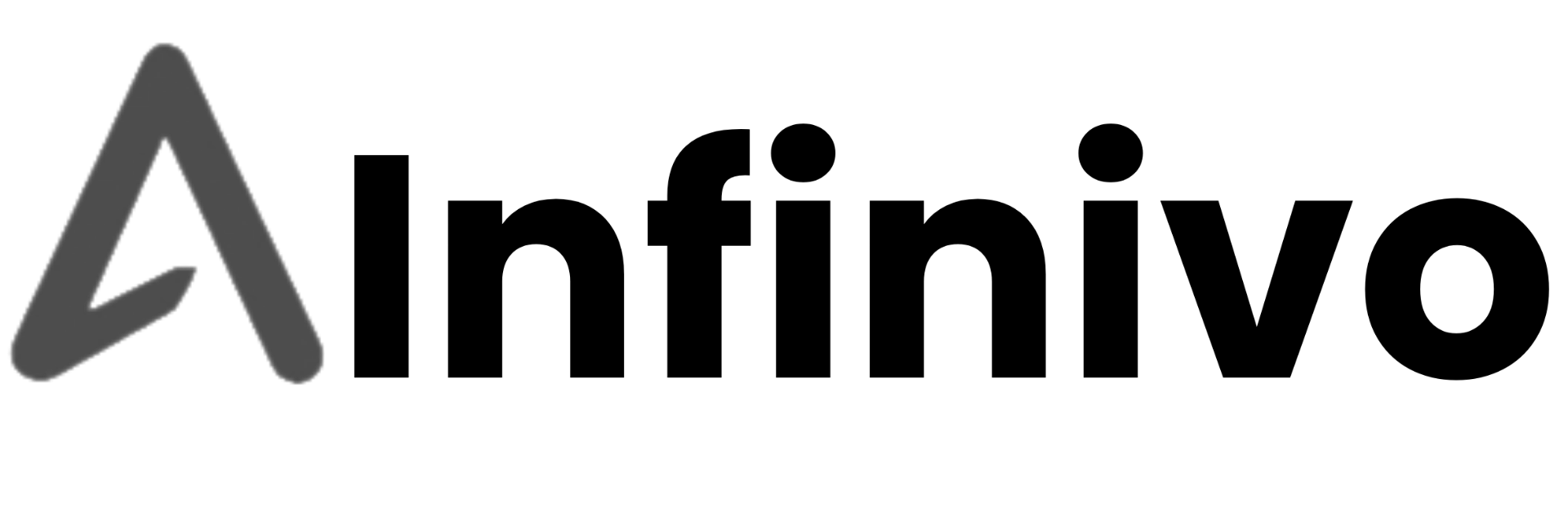 Infinivo